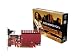 Electronics : Gainward GS 8400 450MHZ 256MB DDR2 VGA/DVI (4718462009061)