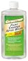 Citri-Strip PCSW94340 Paint Stripper After Wash, 1-Pint