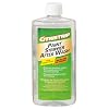 Citri-Strip PCSW94340 Paint Stripper After Wash, 1-Pint