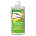 Citri-Strip PCSW94340 Paint Stripper After Wash, 1-Pint