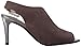 J.Renee Women's Myra Dress Pump