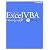 VBAエキスパート公式テキスト Excel VBA ベーシック [模擬問題プログラム付き]