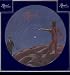 Rush - Hemispheres