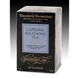 YorkshireLapsangSouchongTea50bags