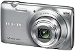 digital camera 14mp