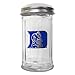 NCAA Duke Blue Devils Sugar Pourer