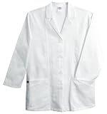 Dickies Medical Uniforms Consultation Coat (Length 31)