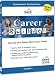 Career Builder V1- Core Learning