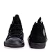 CONVERSE Kids' Chuck Taylor Easy Slip High Top Sneaker Infant/Toddler