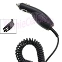 Plug in Car Charger for TomTom XL Series 325 / 325s / 330 / 330s / 340 / 340s / TomTom One Series 125 / 130 / 130s / 140 / 140s / One / One 2nd Edition / One 3rd Edition / XL / XLS / TomTom GO Series 630 / 720 / 730 / 920 / 920t / 930 / 930t