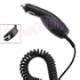 Plug in Car Charger for TomTom XL Series 325 / 325s / 330 / 330s / 340 / 340s / TomTom One Series 125 / 130 / 130s / 140 / 140s / One / One 2nd Edition / One 3rd Edition / XL / XLS / TomTom GO Series 630 / 720 / 730 / 920 / 920t / 930 / 930t