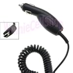 Plug in