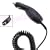 Plug in Car Charger for TomTom XL Series 325 / 325s / 330 / 330s / 340 / 340s / TomTom One Series 125 / 130 / 130s / 140 / 140s / One / One 2nd Edition / One 3rd Edition / XL / XLS / TomTom GO Series 630 / 720 / 730 / 920 / 920t / 930 / 930t