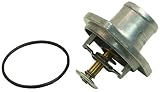  Engine_Parts_And_Accessories   6  Page (S )
