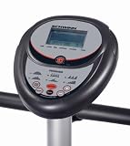Schwinn Active Series 10 Upright Bike