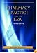 Pharmacy Practice And The Law With Companion Website (PHARMACY PRACTICE & THE LAW)