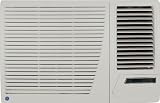 Review GE  / GE AEM25DK 25K BTU Air Conditioner W/ Digital Controls