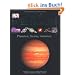 Der Weltraum: Planeten, Sterne, Galaxien