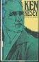Ken Kesey (Modern literature series)
