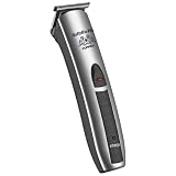 NEW CONAIR FX780 TRIMMER PRO CORD CORDLESS - FX780