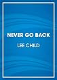 Never Go Back