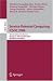 Service-Oriented Computing ICSOC 2006: 4th International Conference, Chicago, IL, USA...