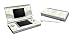 Nintendo DS Lite Skins- Boomerang Green
