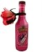Emerald Bay Bikini Babe Bronzer Indoor Tanning Salon Bronzing Tan Lotion 9 fl oz