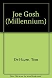 Joe Gosh
