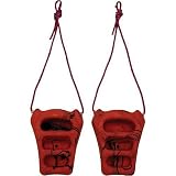 Rock Rings by Metolius