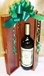 Frantoio di Sommaia Extra Virgin Olive Oil in Gift Box