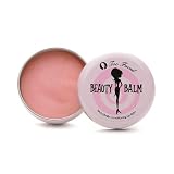 Too Faced Beauty Balm Seductive Lip Balm .42 oz (12 g)