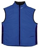 L.S.D. Thermal Women Vest