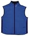 L.S.D. Thermal Women Vest