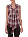 Morgan Cineu.P - Top - Femme