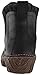 El Naturalista Women's Yggdrasil NE23 Winter Boot