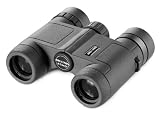 Brunton Echo Compact 10x25 Binocular