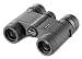 Electronics : Brunton Echo Compact 10x25 Binocular