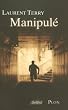 Manipul�