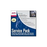 Apc Wbextwar3Yr-Sp-05