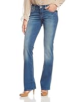 Mavi Vaquero Bella (Azul)