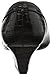 Easy Street Women's Teby Pump