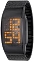 Philip Stark Watch Style # PH2025