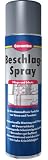 Zoom Produkt-Bild: Caramba 60518405 Caramba Beschlag-Spray 400 ml