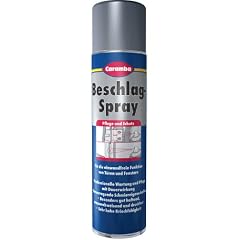Caramba 60518405 Caramba Beschlag-Spray 400 ml