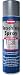 Produkt-Bild: Caramba 60518405 Caramba Beschlag-Spray 400 ml