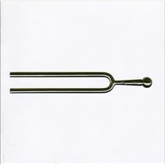 Key-Anthology/Rarities
