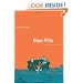 Blue Pills: A Positive Love Story