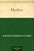 Books : Mother