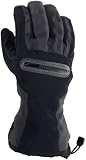 SCOTT Adult Sms Glove